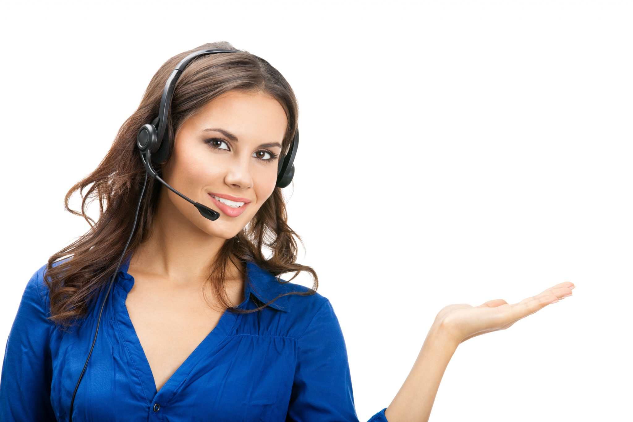 обратная связь